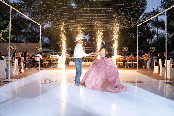 Dj Bebo Entertainment