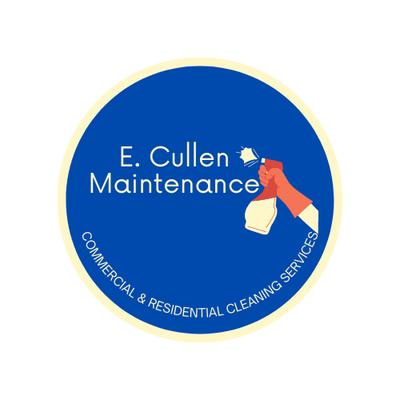 E. Cullen Maintenance