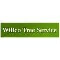 Willco Tree Service