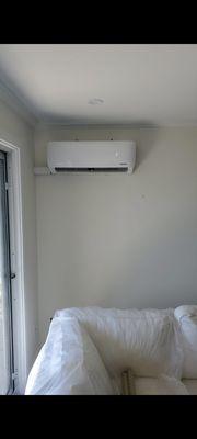 HandyWorks & Cooling Systems