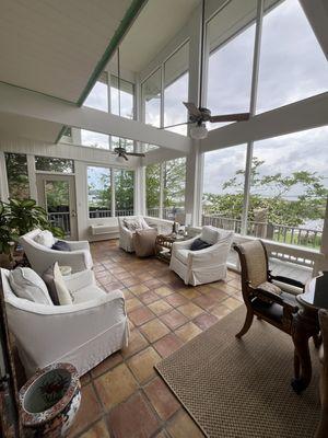 Right Handyman Services