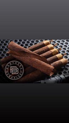 Top Shelf Convenience and tobacco