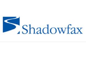 Shadowfax