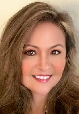 Dao Clarke Real Estate