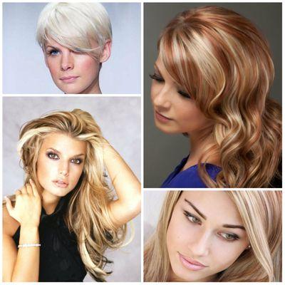 Brigittes Wig Boutique