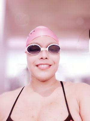 Equinox Sports Club New York