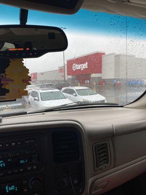 Target