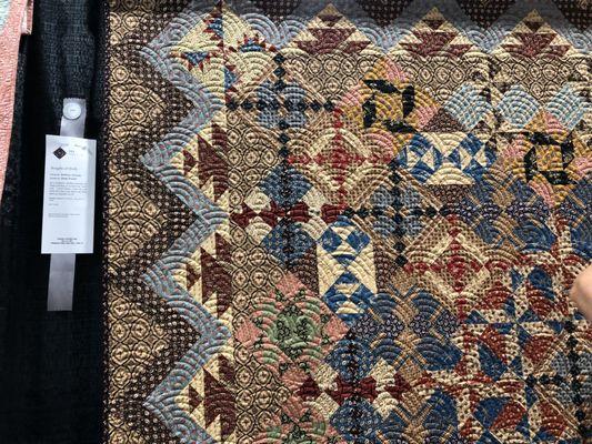 Williamson County Expo Center