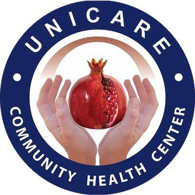 Unicare Community Health Center - Hesperia