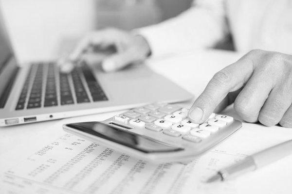 Capital Financial Network