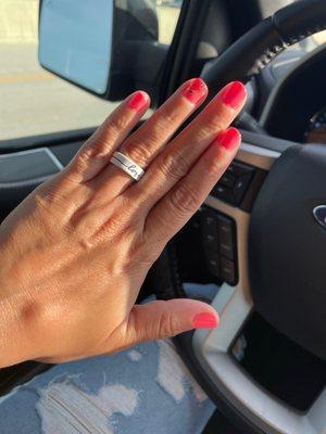 Sweetwater Nails & Spa