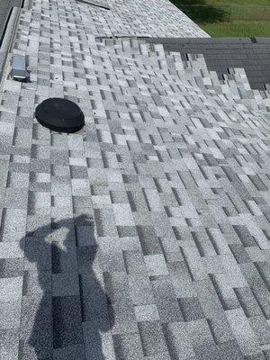 Huggins & Monroe Plumbing & Painting