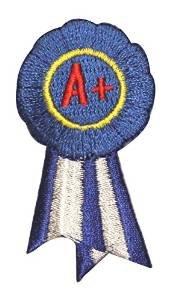 Ocean Blue Carpet Cleaning