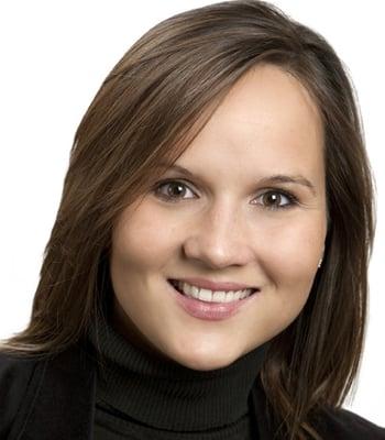 Claudia Bernhardt Scott - Realtor at Moreland