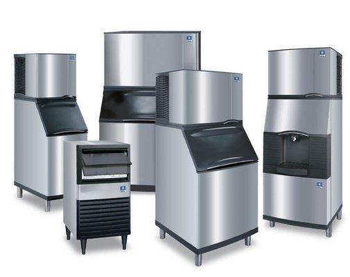 AAir Tech Refrigeration & AC