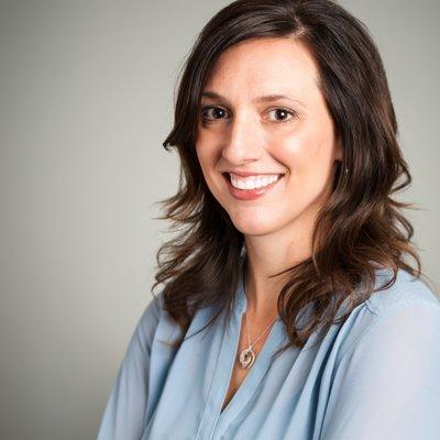 Sandra Denman, PA-C : Allergy & Asthma Consultants