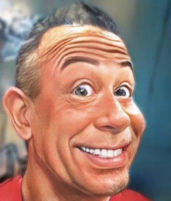 Gerry Blais Personal Training