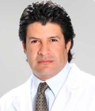 Desert Mountain Obstetrics & Gynecology