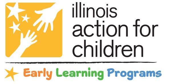 Illinois Action For Children Head Start & Early Head Start