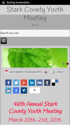 Customer-Driven Computing