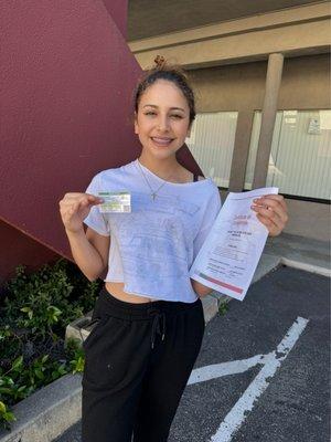 CPR & First Aid Certifications