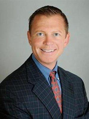 Scott A Gradwell, DMD FAGD