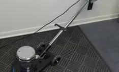 EBS Janitorial Group