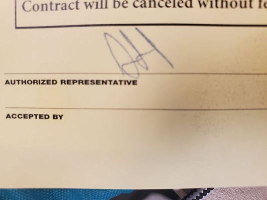 SMA Exteriors & Restoration