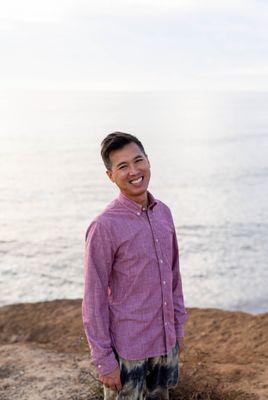 The Metta Space La Jolla