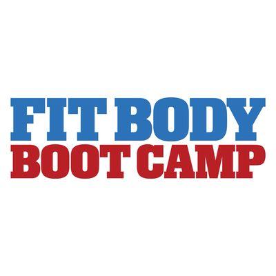 North Roanoke Fit Body Boot Camp
