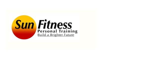 Sun Fitness