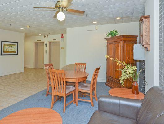 Norriton East Apartments
