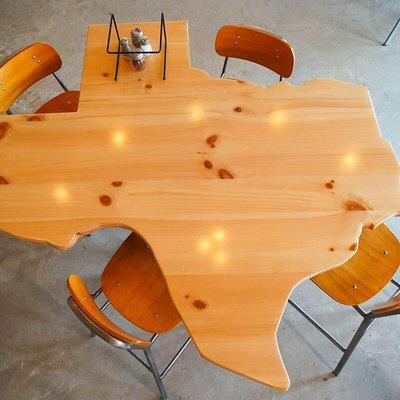 Dylan’s Coal Oven Pizzeria