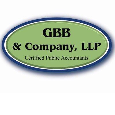 GBB & Company, LLP