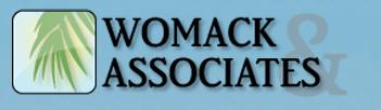 John D Womack & Associates