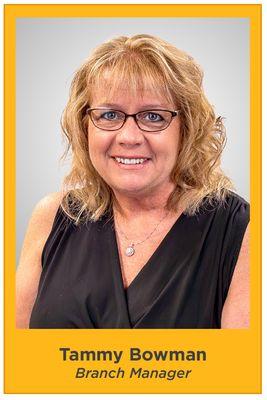 Time Financing Service