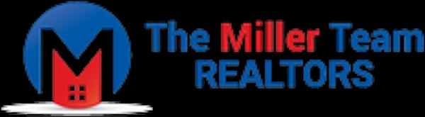 The Miller Team Realtors