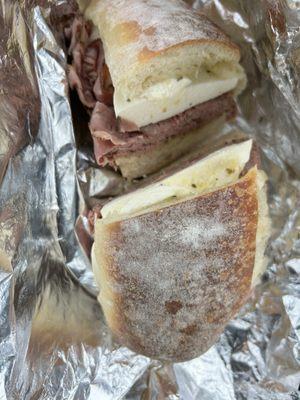Artisan Bakers Group