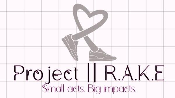 Project RAKE