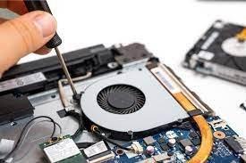 NetLifeGuards Computer Services