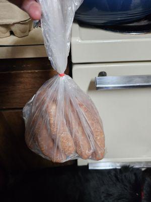 Howard's Meat Center LLC