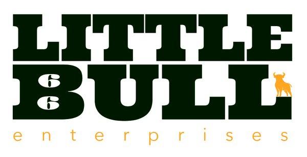 LB Merchant Services