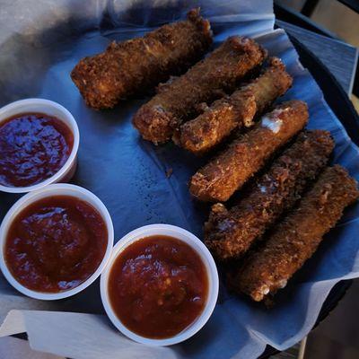 1st Place Sports Bar & Grill