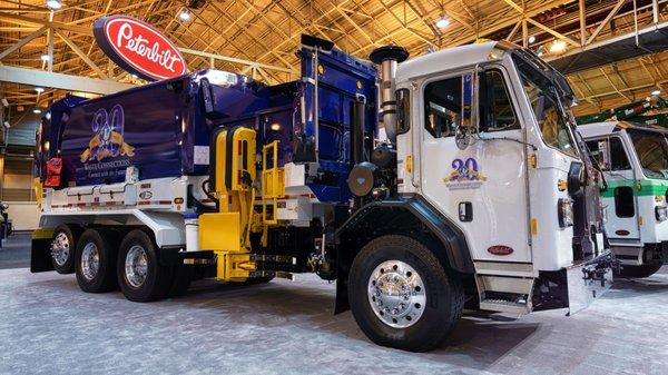 Arata Equipment Company