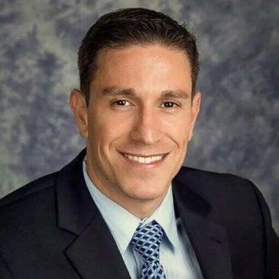 Southwest Funding, LP