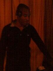 Muzick for your next Upscale Event