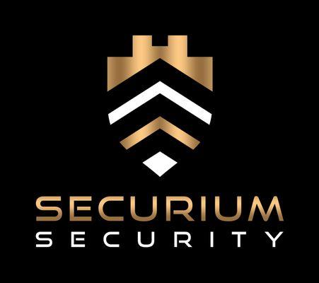 Securium Security