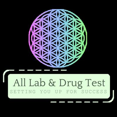 All Lab & Drug Test