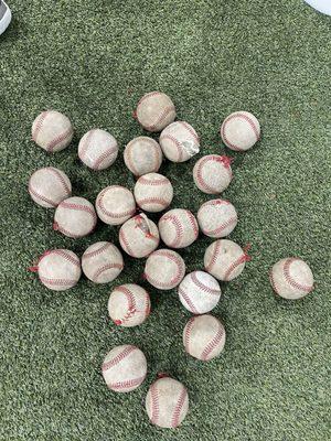 Los Angeles Dodgers Training Academy - Redondo