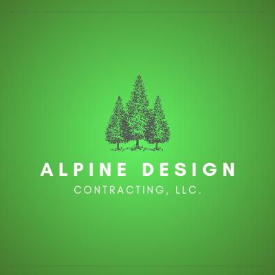 Alpine Design Contracting